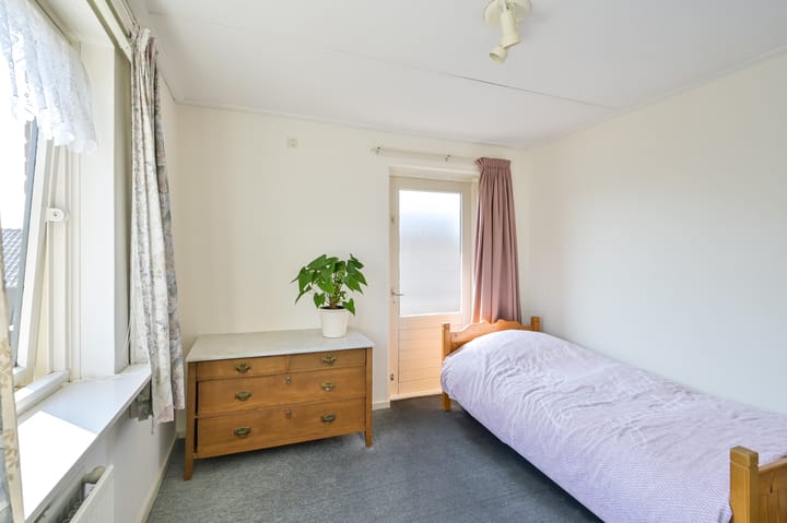 Foto 26 van Lekdijk West 47