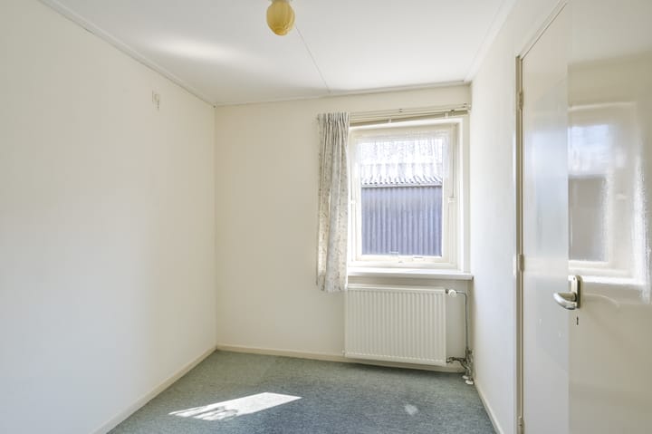 Foto 27 van Lekdijk West 47