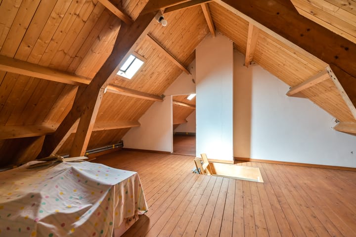 Foto 28 van Lekdijk West 47