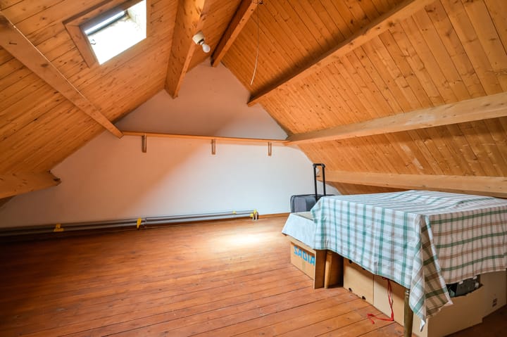 Foto 29 van Lekdijk West 47