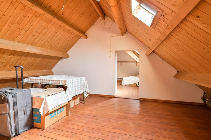 Foto 30 van Lekdijk West 47