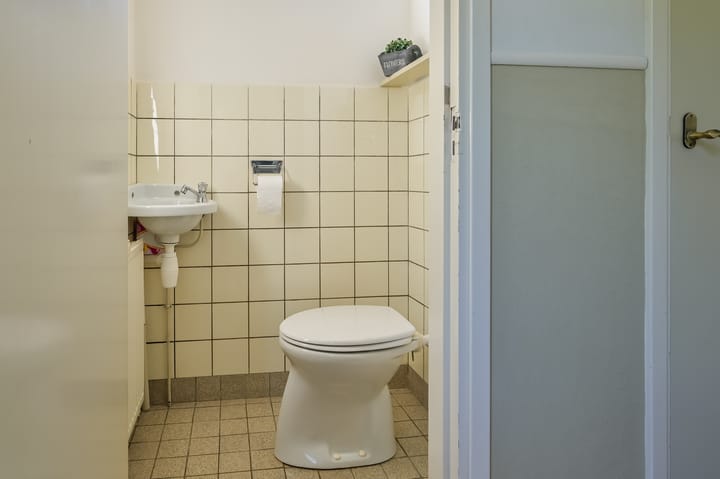 Foto 31 van Lekdijk West 47