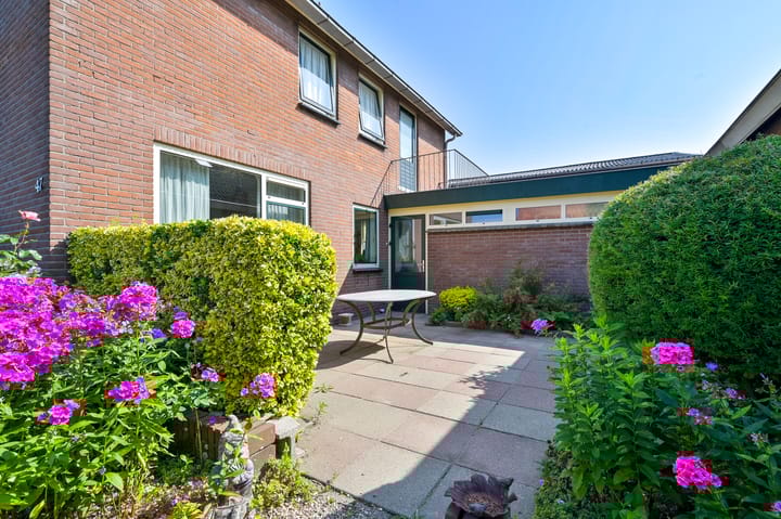 Foto 32 van Lekdijk West 47