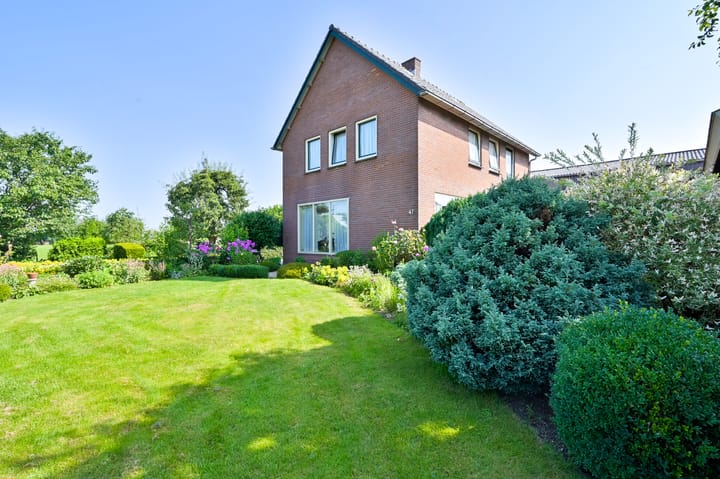 Foto 33 van Lekdijk West 47