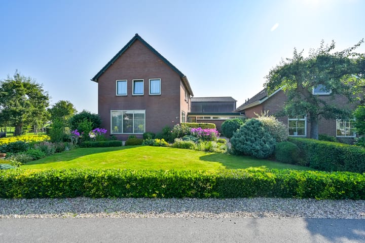 Foto 36 van Lekdijk West 47