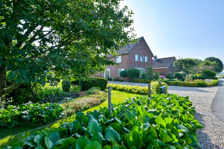 Foto 37 van Lekdijk West 47