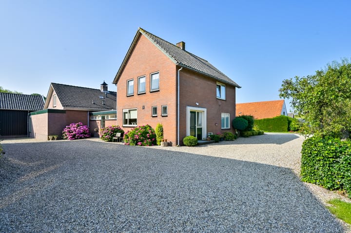 Foto 38 van Lekdijk West 47