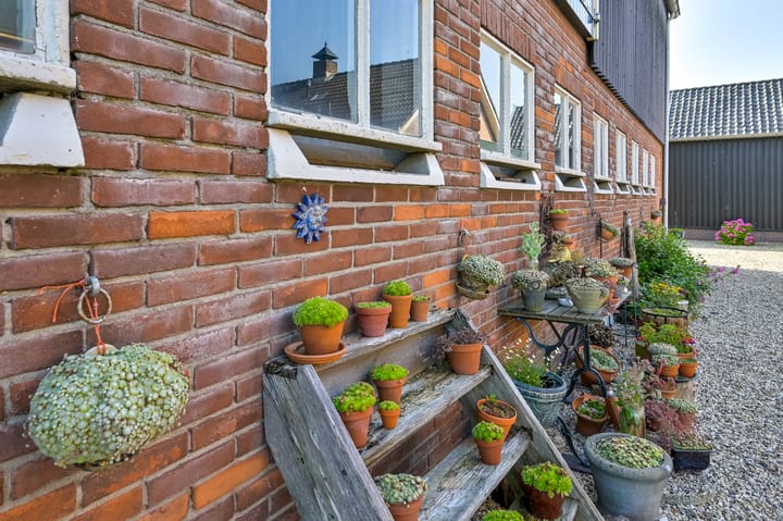 Foto 40 van Lekdijk West 47