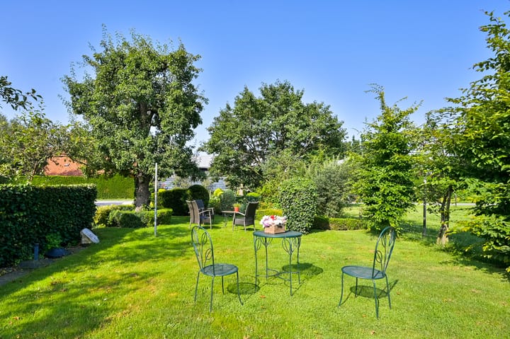 Foto 41 van Lekdijk West 47