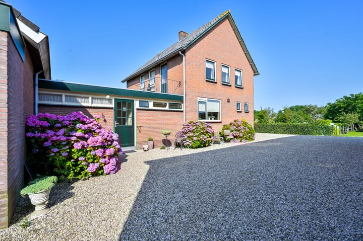 Foto 42 van Lekdijk West 47