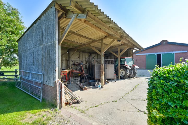 Foto 43 van Lekdijk West 47