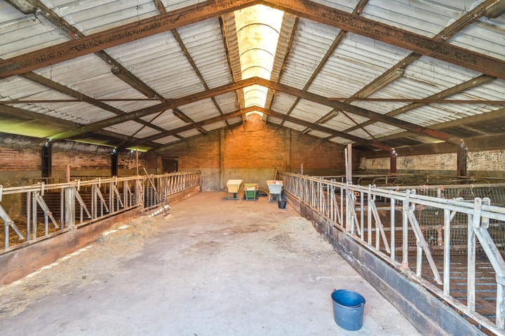 Foto 44 van Lekdijk West 47