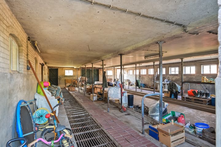 Foto 45 van Lekdijk West 47