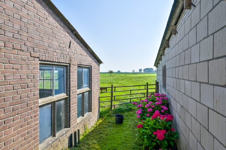 Foto 46 van Lekdijk West 47