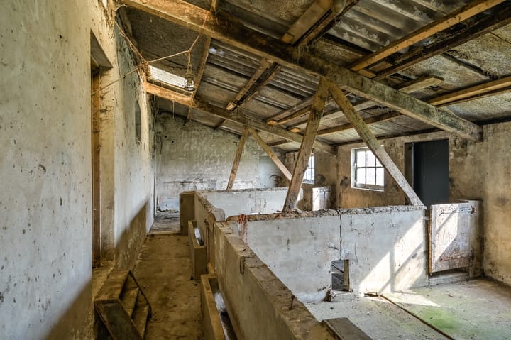 Foto 47 van Lekdijk West 47