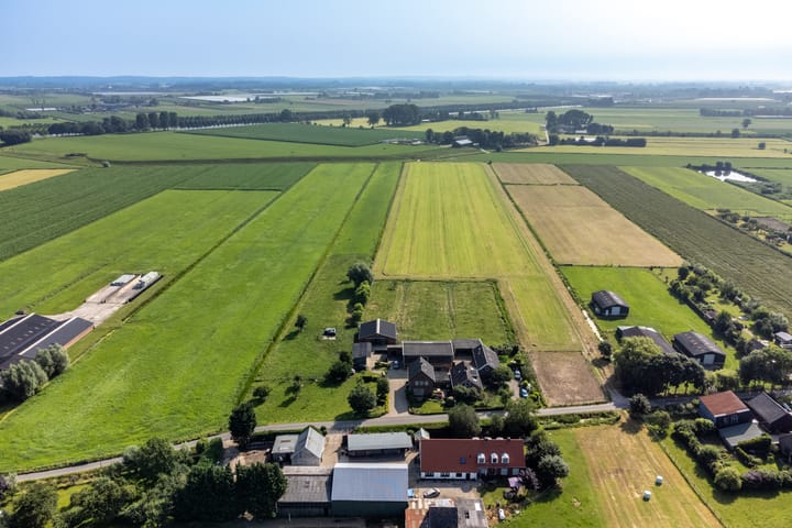 Foto 48 van Lekdijk West 47