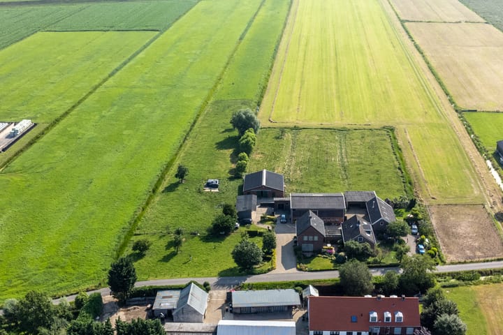 Foto 49 van Lekdijk West 47