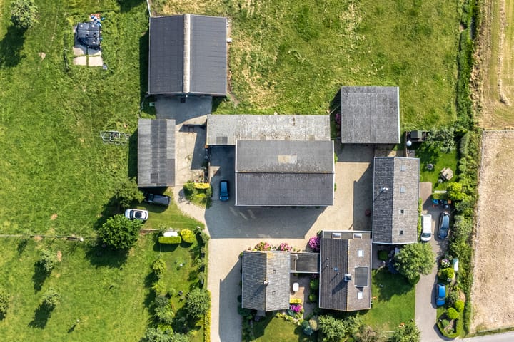 Foto 50 van Lekdijk West 47