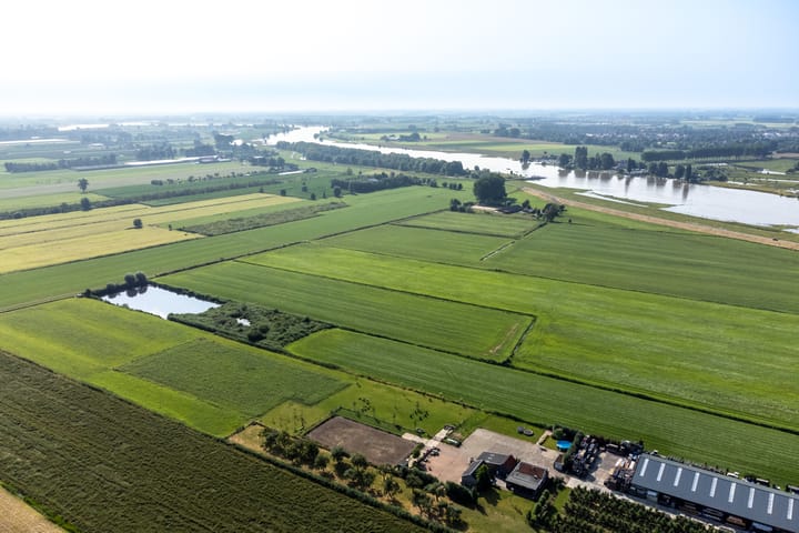 Foto 52 van Lekdijk West 47