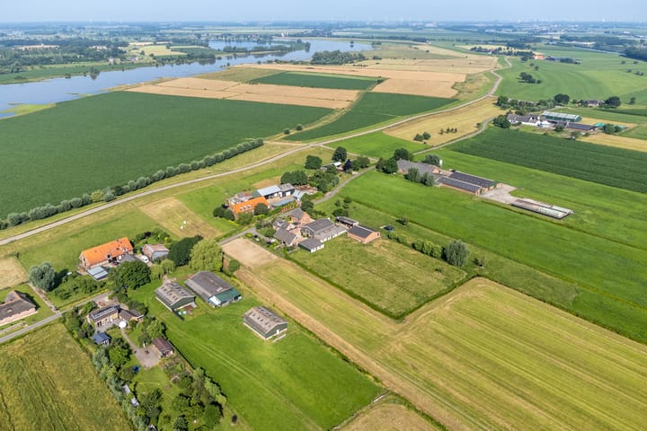 Foto 53 van Lekdijk West 47