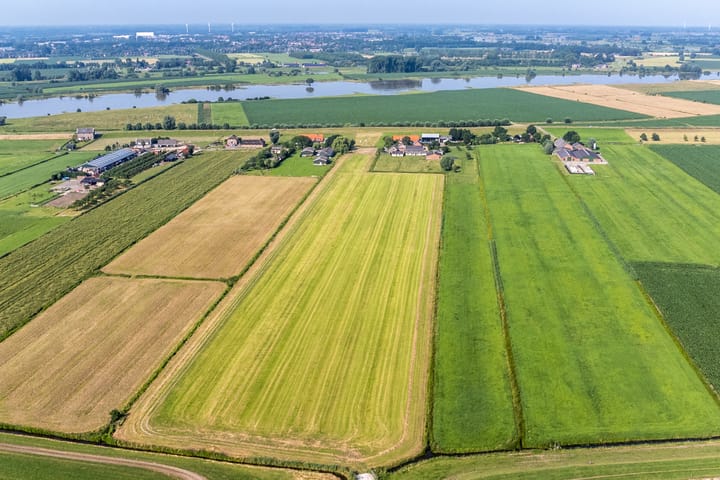 Foto 54 van Lekdijk West 47