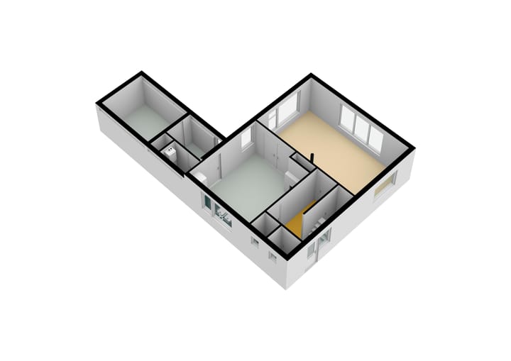 Foto 56 van Lekdijk West 47