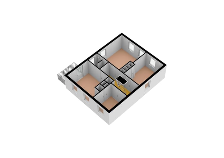 Foto 58 van Lekdijk West 47