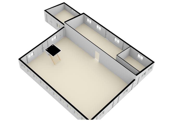 Foto 64 van Lekdijk West 47