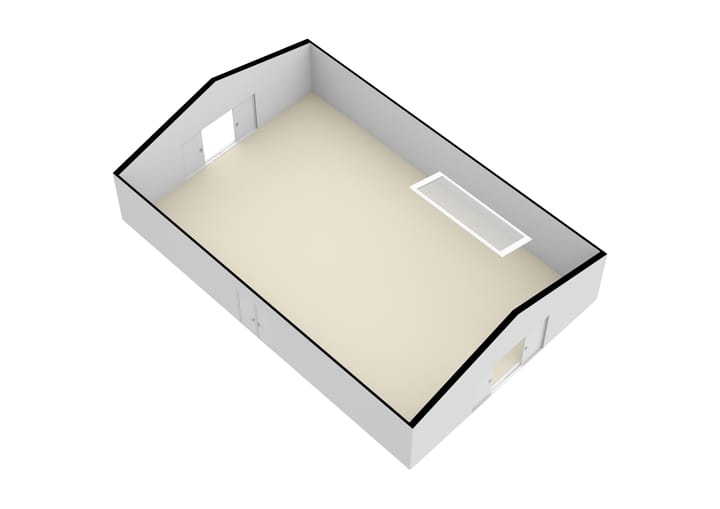 Foto 66 van Lekdijk West 47