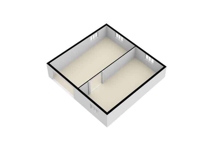 Foto 68 van Lekdijk West 47