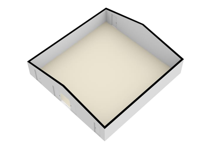 Foto 70 van Lekdijk West 47