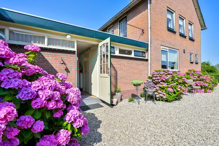 Foto 34 van Lekdijk West 47