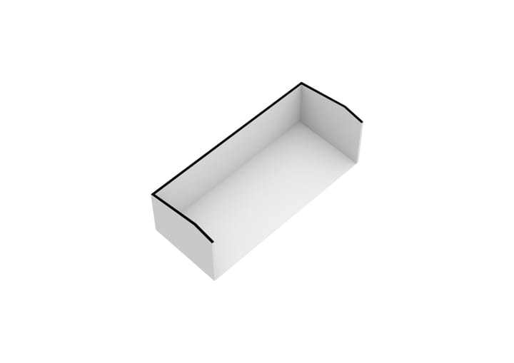 Foto 72 van Lekdijk West 47