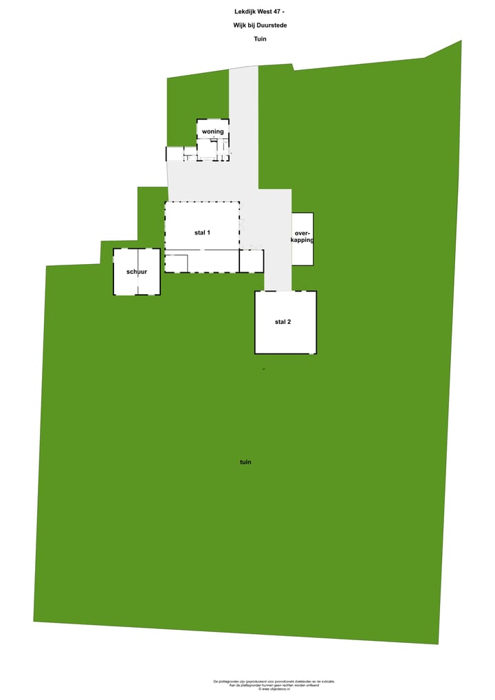 Foto 73 van Lekdijk West 47