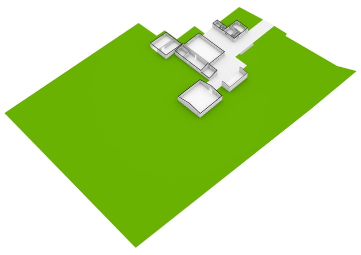 Foto 74 van Lekdijk West 47