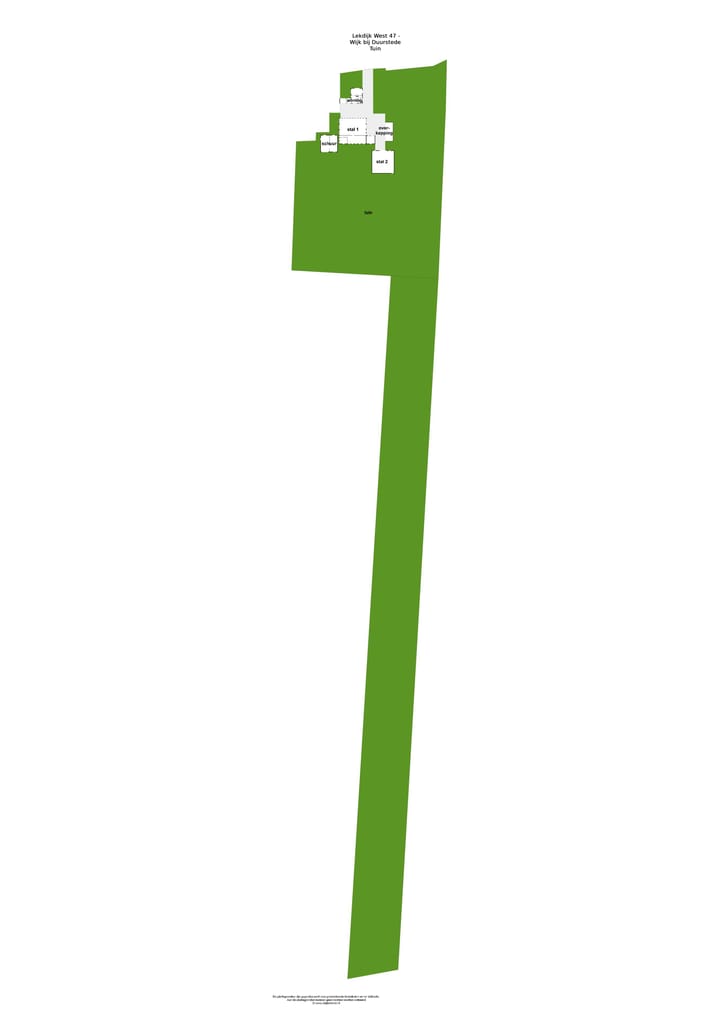 Foto 75 van Lekdijk West 47