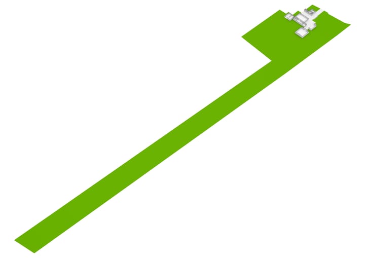 Foto 76 van Lekdijk West 47