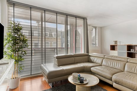 Rietvinkstraat 15 secondary image