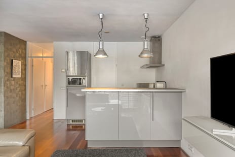 Rietvinkstraat 15 tertiary image