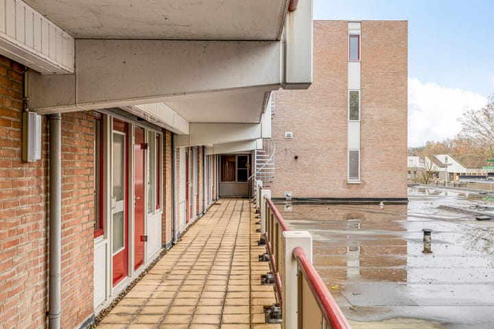 Photo 6 of Rietvinkstraat 15