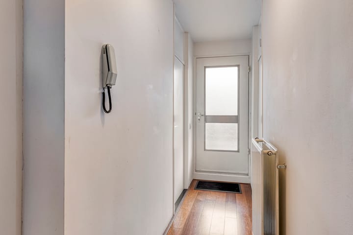 Photo 9 of Rietvinkstraat 15