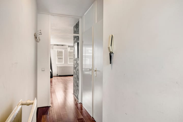 Photo 11 of Rietvinkstraat 15