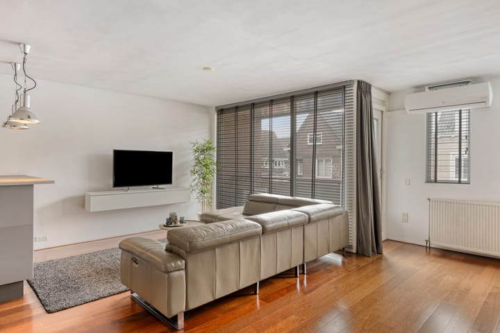 Photo 14 of Rietvinkstraat 15