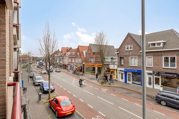 Photo 16 of Rietvinkstraat 15