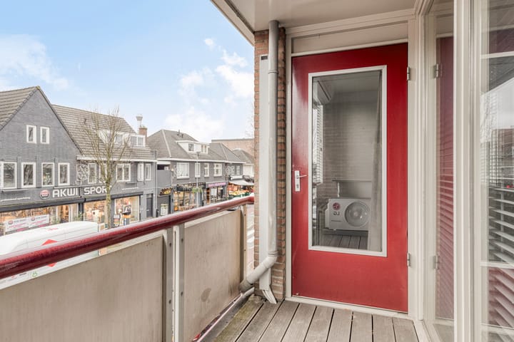 Photo 17 of Rietvinkstraat 15