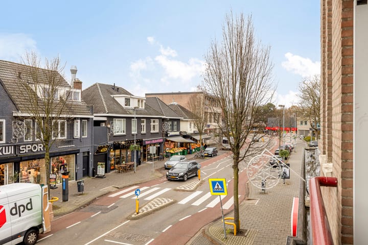 Photo 18 of Rietvinkstraat 15