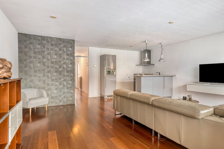 Photo 19 of Rietvinkstraat 15