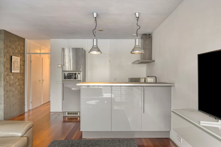 Photo 20 of Rietvinkstraat 15