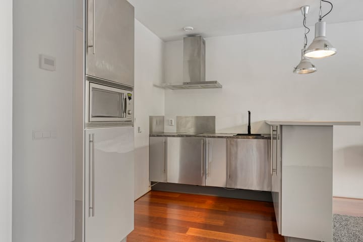 Photo 21 of Rietvinkstraat 15