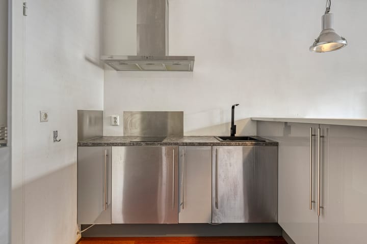 Photo 22 of Rietvinkstraat 15